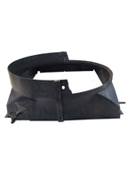 COLORADO  2006 Radiator Shroud 668782
