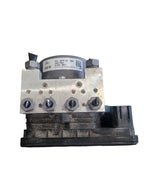 Anti-Lock Brake Part Assembly Without Adaptive Cruise Fits 19-24 EDGE 
