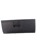 RAM2500   2011 Glove Box 641102