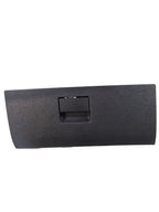 RAM2500   2011 Glove Box 641102