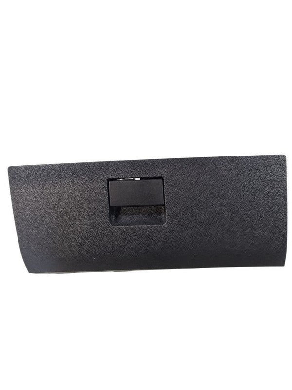 RAM2500   2011 Glove Box 641102