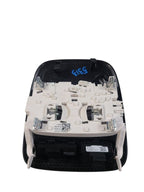 Console Front Roof US Market Without Sunroof Fits 21-25 TRAILBLAZER 65