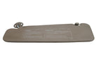 T100      1996 Sun Visor 676243