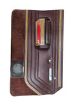 GRAND-WAG 1991 Front Door Trim Panel 678973