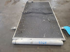 AC Condenser Fits 09-16 VENZA 650159