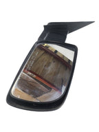 Passenger Side View Mirror Manual Fits 88-00 CHEVROLET 2500 PICKUP 665