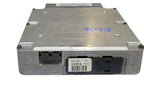 Engine ECM Electronic Control Module 8-280 4.6L Fits 97 FORD F150 PICK