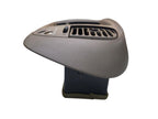 F150      1997 Dash Bezel 678734