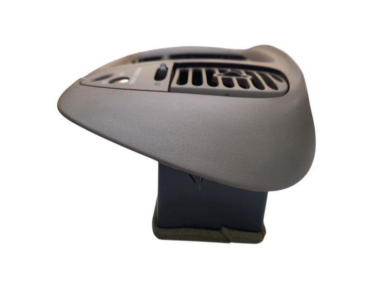 F150      1997 Dash Bezel 678734