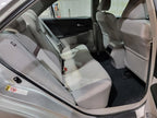 CAMRY     2012 Owners Manual 530335