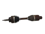 Passenger Axle Shaft Front Axle Outer Fits 16-20 FORD F150 PICKUP 6249