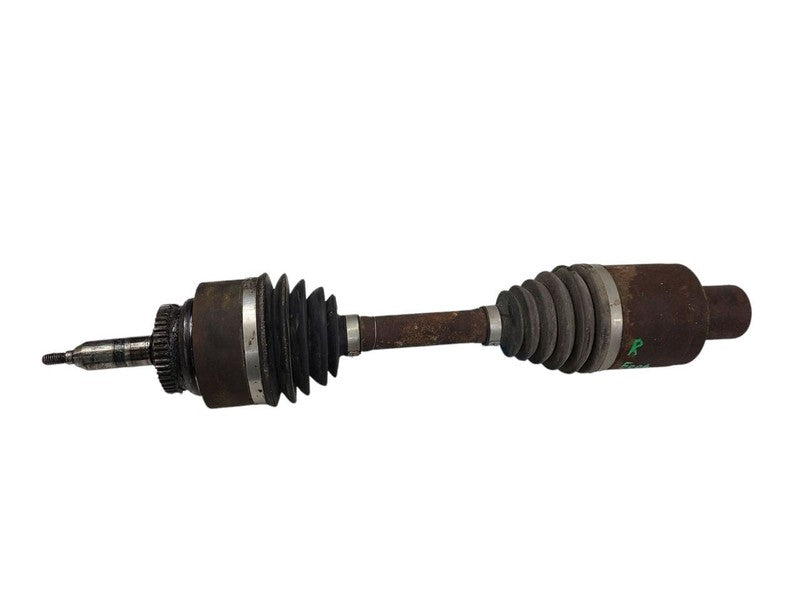 Passenger Axle Shaft Front Axle Outer Fits 16-20 FORD F150 PICKUP 6249