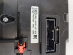 Speedometer Cluster MPH ID 83800-0R430 Fits 19 RAV4 563842