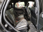 Passenger Right Air Bag Passenger Dash Fits 15-19 MKC 475977