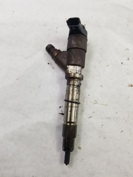 Fuel Injection Parts Fuel Injector 6.6L Fits 07-10 EXPRESS 2500 VAN 26