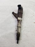 Fuel Injection Parts Fuel Injector 6.6L Fits 07-10 EXPRESS 2500 VAN 26