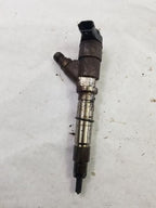 Fuel Injection Parts Fuel Injector 6.6L Fits 07-10 EXPRESS 2500 VAN 26