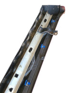 4 RUNNER  2014 Rocker Panel Moulding 674980