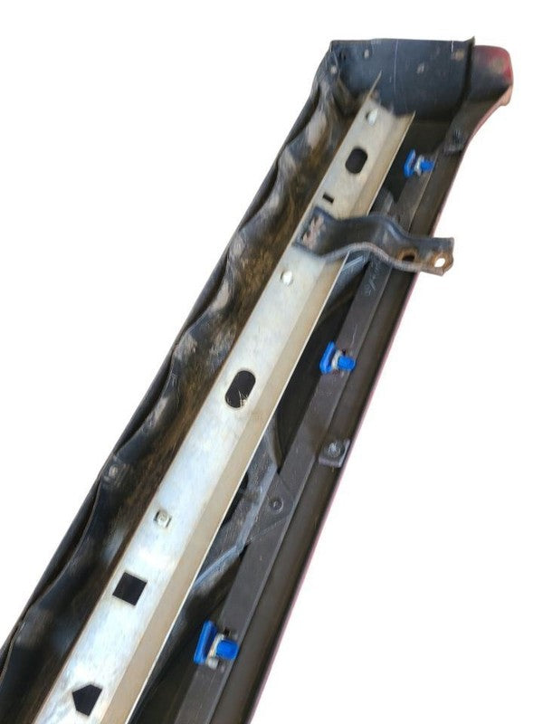 4 RUNNER  2014 Rocker Panel Moulding 674980