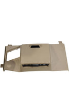 F250SD 2010 3C CAMEL CUP HOLDER 7372 S8400 Accessory Holders 650362