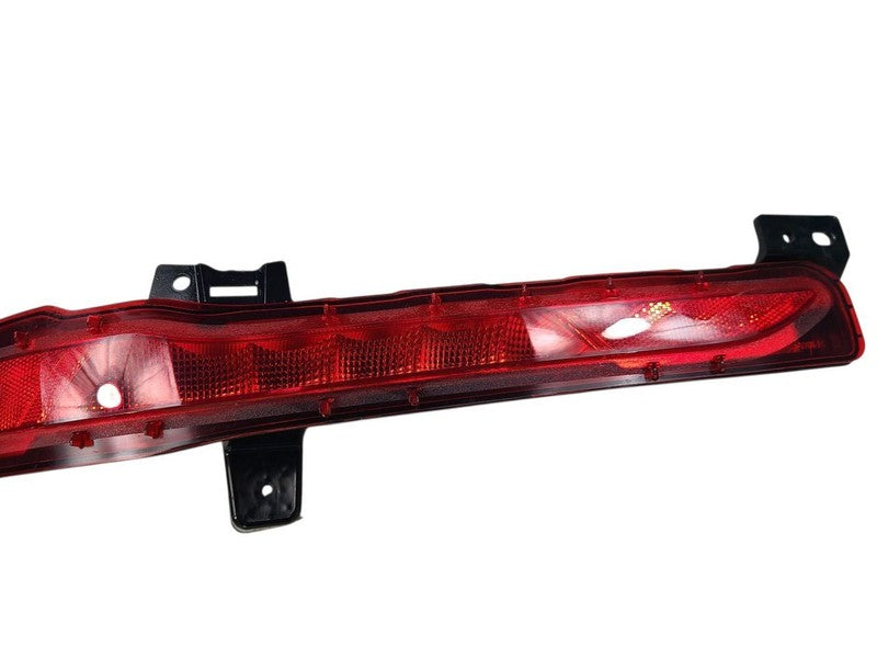 Passenger Right Tail Light Bumper Mounted Fits 20 CORSAIR 640758