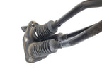 CORVETTE  1986 Shift Lever Linkage 576813