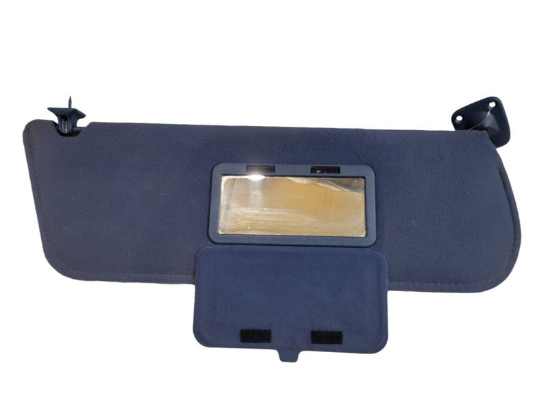 F350      1995 Sun Visor 671900