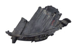 Driver Corner/Park Light Park Lamp-turn Signal Fits 14-18 CHEROKEE 675