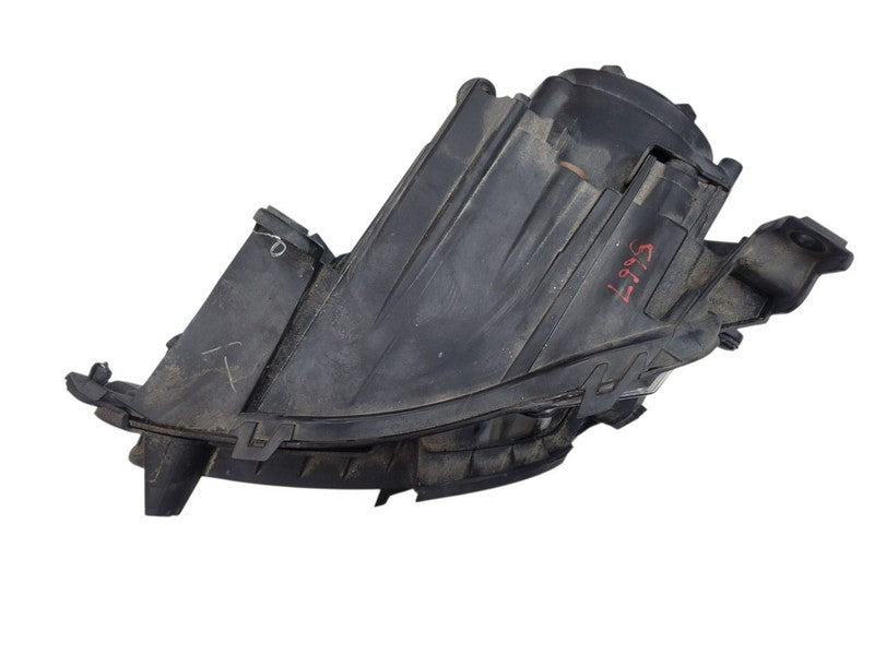 Driver Corner/Park Light Park Lamp-turn Signal Fits 14-18 CHEROKEE 675