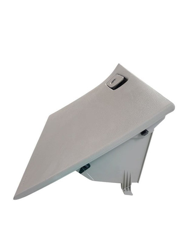PACIFICA  2018 Glove Box 676797