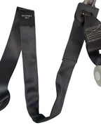 Driver Air Bag Rear 2nd Row Outboard Seat Belts Fits 12-15 EXPLORER 59