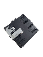 IONIQ     2020 Chassis ECM 656669