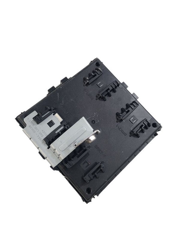 IONIQ     2020 Chassis ECM 656669