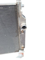 Radiator 8-366 Fits 05-07 FORD F250SD PICKUP 648327