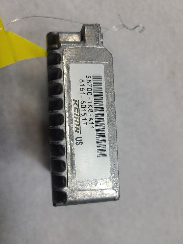 Engine ECM Electronic Control Module Fits 14-17 ODYSSEY 611282 38700TK