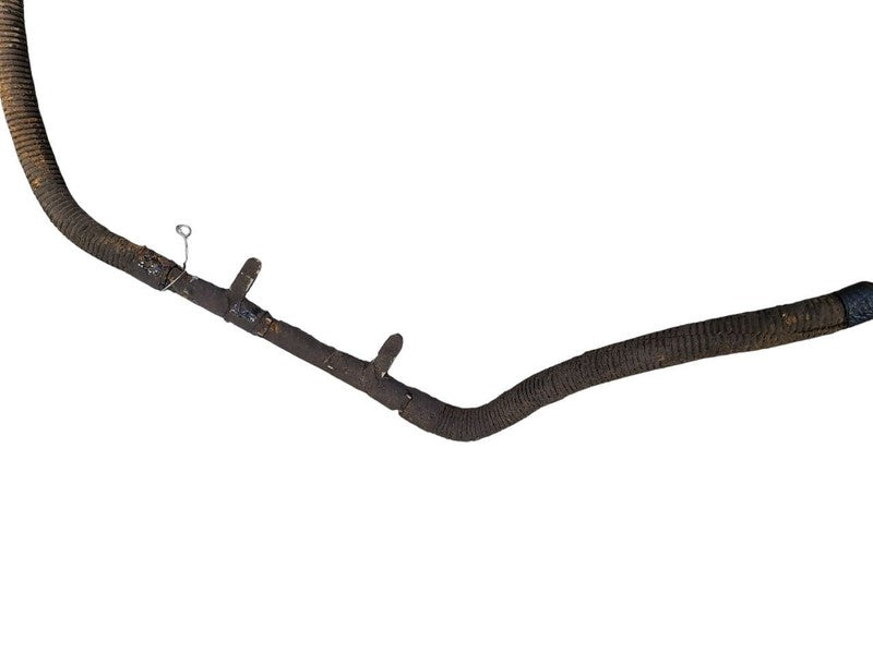 F150      1990 Transmission Wire Harness 678590