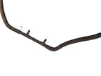 F150      1990 Transmission Wire Harness 678590