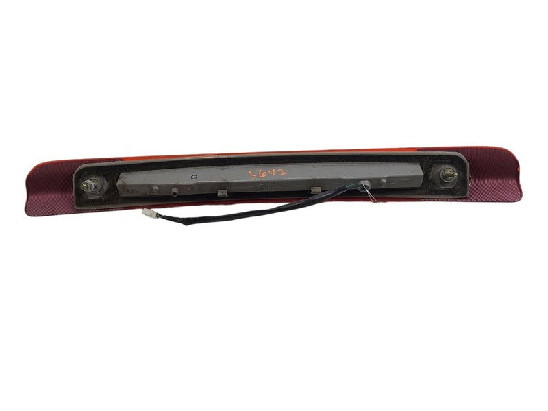 LX470     1999 High Mounted Stop Light 674372