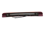 LX470     1999 High Mounted Stop Light 674372