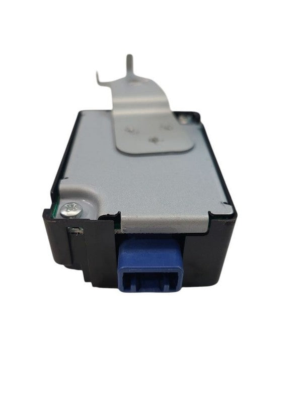 VENZA     2009 Chassis ECM 629096