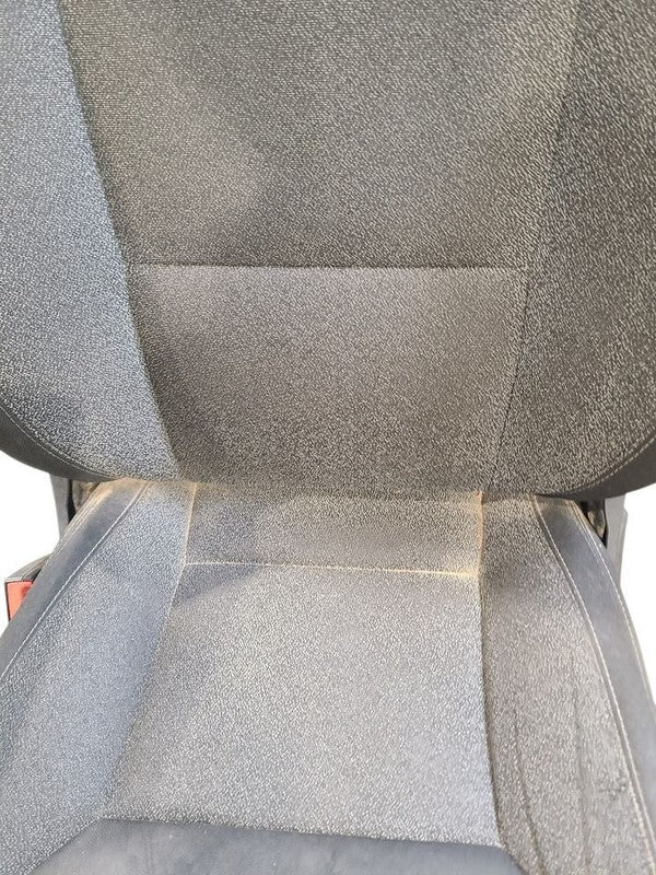 Driver Front Seat Manual Bucket Fits 14-24 PROMASTER 1500 VAN 680569