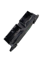 Chassis ECM Driver Assist Reverse Automatic Braking Fits 20-22 LEGACY 