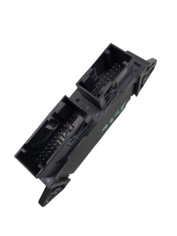 Chassis ECM Driver Assist Reverse Automatic Braking Fits 20-22 LEGACY 