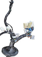 4 RUNNER  2003 Lamp Wiring Harness 641686
