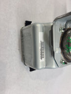 Passenger Right Air Bag Passenger Dash Fits 11-20 OUTLANDER SPORT 6106
