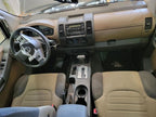 Carrier Front Axle 6 Cylinder 3.13 Ratio Fits 05-19 FRONTIER 481273