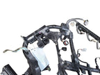 COROLLA   2021 Engine Wire Harness 653564