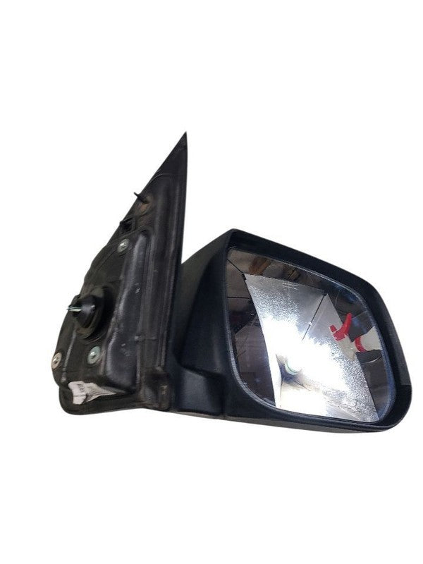 Passenger Side View Mirror Power Mirror Chrome Opt DL9 Fits 15-17 CANY
