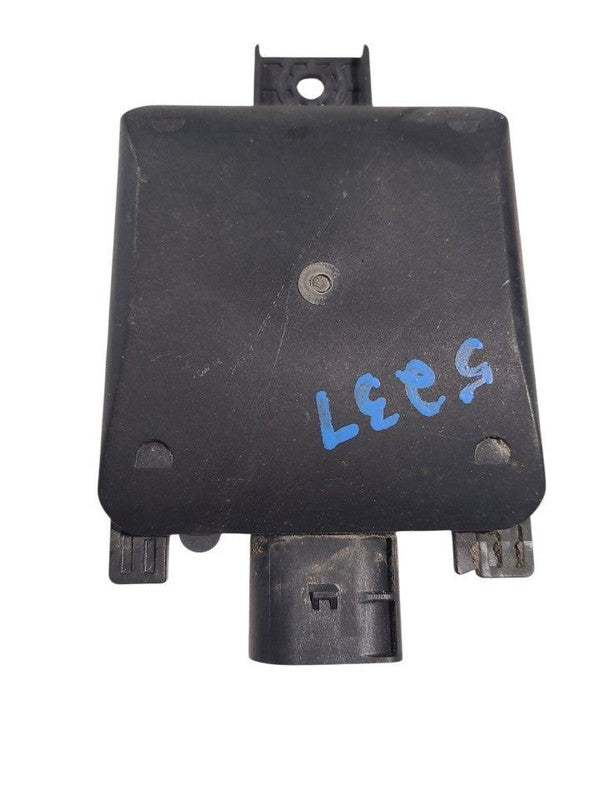 Passenger Camera/Projector Radar Unit Fits 20-23 ATLAS CROSS SPORT 647