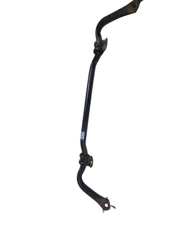 Stabilizer Bar Classic Style 5 Lug Wheel Fits 09-24 DODGE 1500 PICKUP 
